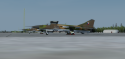 MiG 233